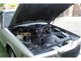 1997 Lincoln Town Car (CC-2094656) for sale in Greeley, Colorado