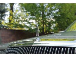 1997 Lincoln Town Car (CC-2094656) for sale in Greeley, Colorado