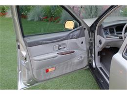 1997 Lincoln Town Car (CC-2094656) for sale in Greeley, Colorado
