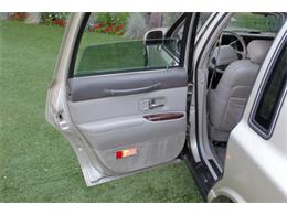 1997 Lincoln Town Car (CC-2094656) for sale in Greeley, Colorado