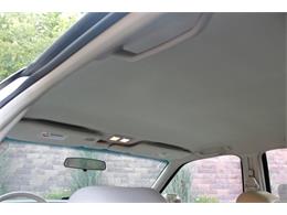 1997 Lincoln Town Car (CC-2094656) for sale in Greeley, Colorado
