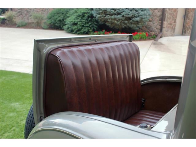1930 Ford Model A (CC-2094657) for sale in Greeley, Colorado