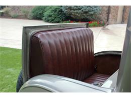1930 Ford Model A (CC-2094657) for sale in Greeley, Colorado