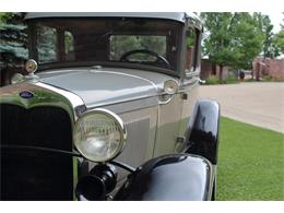 1930 Ford Model A (CC-2094657) for sale in Greeley, Colorado