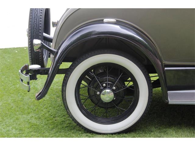 1930 Ford Model A (CC-2094657) for sale in Greeley, Colorado