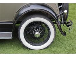 1930 Ford Model A (CC-2094657) for sale in Greeley, Colorado