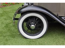 1930 Ford Model A (CC-2094657) for sale in Greeley, Colorado