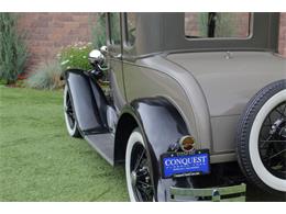 1930 Ford Model A (CC-2094657) for sale in Greeley, Colorado