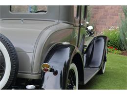 1930 Ford Model A (CC-2094657) for sale in Greeley, Colorado