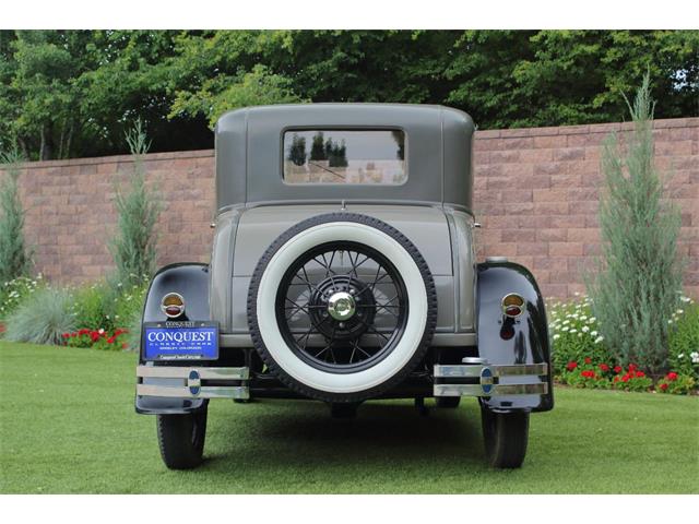 1930 Ford Model A (CC-2094657) for sale in Greeley, Colorado