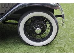 1930 Ford Model A (CC-2094657) for sale in Greeley, Colorado