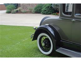 1930 Ford Model A (CC-2094657) for sale in Greeley, Colorado
