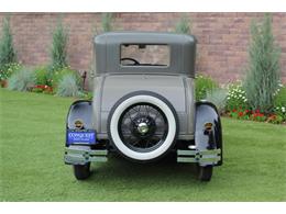 1930 Ford Model A (CC-2094657) for sale in Greeley, Colorado
