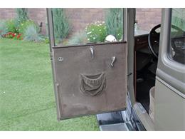 1930 Ford Model A (CC-2094657) for sale in Greeley, Colorado