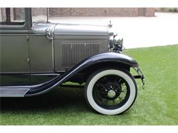 1930 Ford Model A (CC-2094657) for sale in Greeley, Colorado
