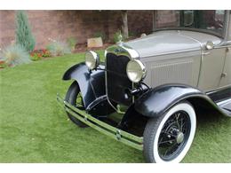 1930 Ford Model A (CC-2094657) for sale in Greeley, Colorado
