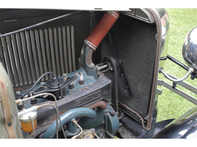 1930 Ford Model A (CC-2094657) for sale in Greeley, Colorado