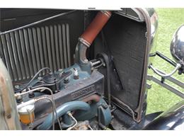 1930 Ford Model A (CC-2094657) for sale in Greeley, Colorado