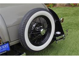 1930 Ford Model A (CC-2094657) for sale in Greeley, Colorado