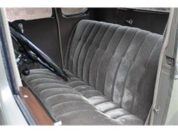 1930 Ford Model A (CC-2094657) for sale in Greeley, Colorado