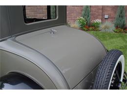 1930 Ford Model A (CC-2094657) for sale in Greeley, Colorado