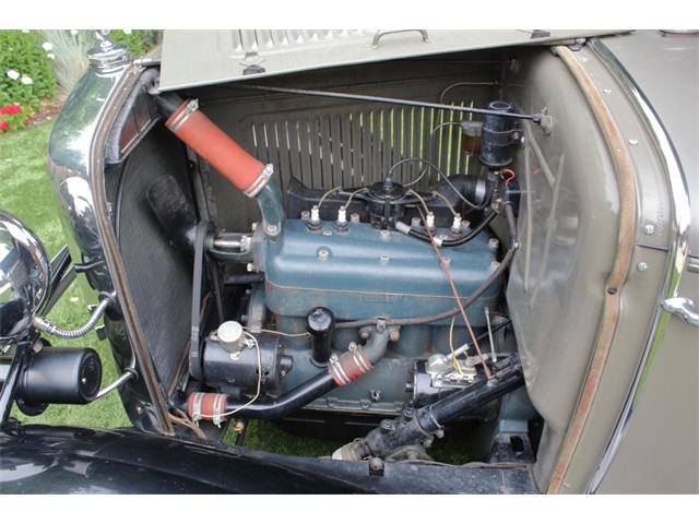 1930 Ford Model A (CC-2094657) for sale in Greeley, Colorado