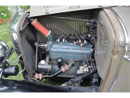 1930 Ford Model A (CC-2094657) for sale in Greeley, Colorado