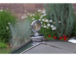 1930 Ford Model A (CC-2094657) for sale in Greeley, Colorado