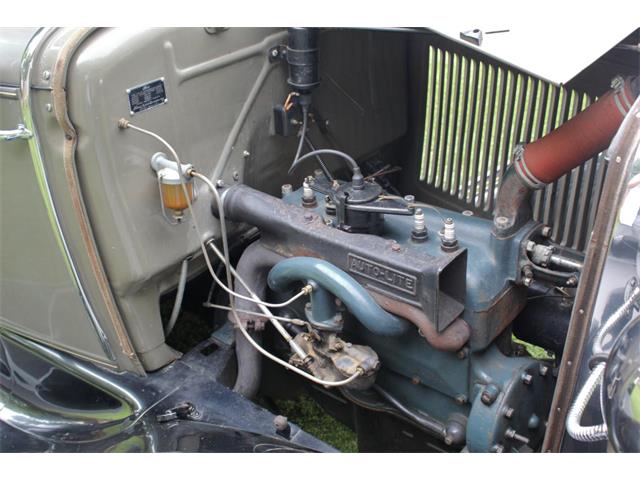1930 Ford Model A (CC-2094657) for sale in Greeley, Colorado