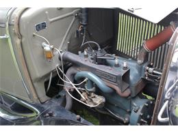 1930 Ford Model A (CC-2094657) for sale in Greeley, Colorado