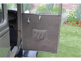 1930 Ford Model A (CC-2094657) for sale in Greeley, Colorado
