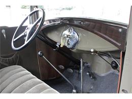 1930 Ford Model A (CC-2094657) for sale in Greeley, Colorado