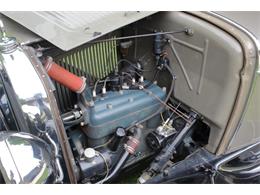 1930 Ford Model A (CC-2094657) for sale in Greeley, Colorado