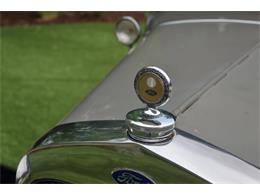 1930 Ford Model A (CC-2094657) for sale in Greeley, Colorado
