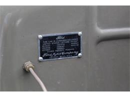 1930 Ford Model A (CC-2094657) for sale in Greeley, Colorado