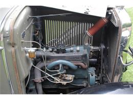 1930 Ford Model A (CC-2094657) for sale in Greeley, Colorado