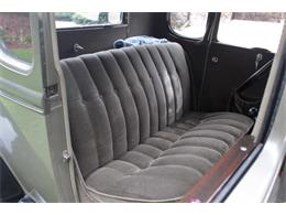 1930 Ford Model A (CC-2094657) for sale in Greeley, Colorado