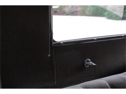 1930 Ford Model A (CC-2094657) for sale in Greeley, Colorado