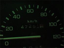 1988 Honda Today (CC-2094658) for sale in Christiansburg, Virginia