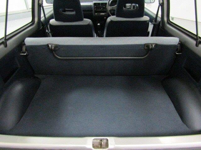 1988 Honda Today (CC-2094658) for sale in Christiansburg, Virginia