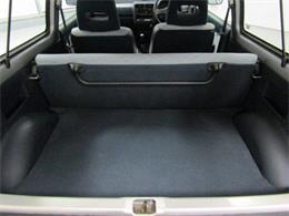 1988 Honda Today (CC-2094658) for sale in Christiansburg, Virginia