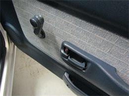1988 Honda Today (CC-2094658) for sale in Christiansburg, Virginia