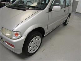 1988 Honda Today (CC-2094658) for sale in Christiansburg, Virginia