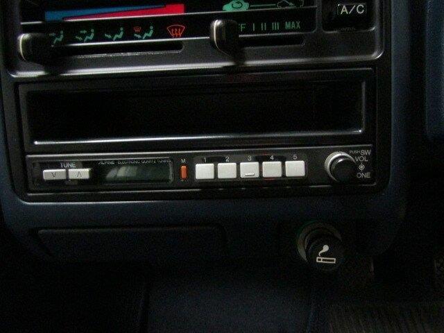 1988 Honda Today (CC-2094658) for sale in Christiansburg, Virginia