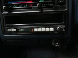 1988 Honda Today (CC-2094658) for sale in Christiansburg, Virginia