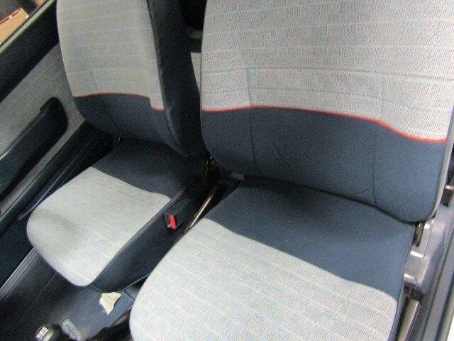 1988 Honda Today (CC-2094658) for sale in Christiansburg, Virginia