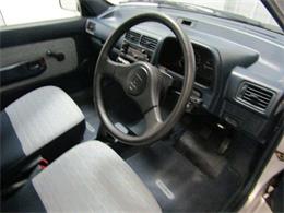 1988 Honda Today (CC-2094658) for sale in Christiansburg, Virginia