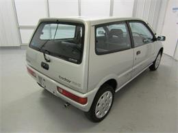 1988 Honda Today (CC-2094658) for sale in Christiansburg, Virginia
