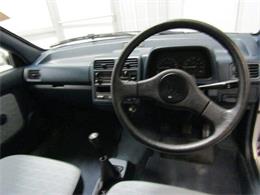 1988 Honda Today (CC-2094658) for sale in Christiansburg, Virginia