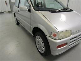 1988 Honda Today (CC-2094658) for sale in Christiansburg, Virginia